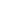 锐潮